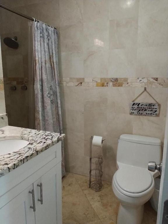 Tampa Bay Beautiful Apartment And Private Jacuzzi Bagian luar foto